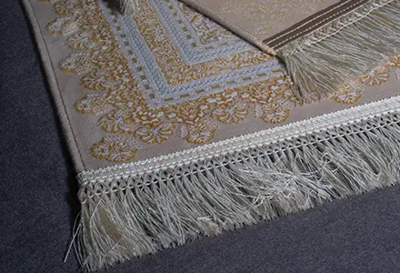 Card Rug Cleaning